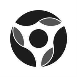 Hip Institute en Madrid (Hortaleza) - Horario de apertura