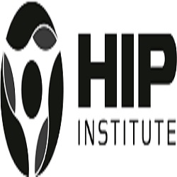 Hip Institute en Madrid (Hortaleza) - Horario de apertura