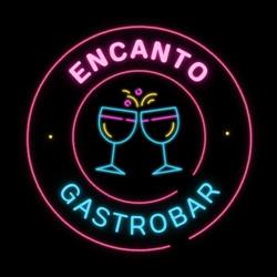 Horario de apertura Encanto Gastrobar, Canet de Mar