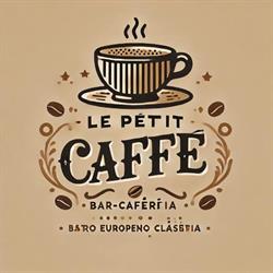 Le Petit Café Ciutat Vella Tapas Desayunos Almuerzos en Valencia (Ciutat Vella) - Horario de apertura
