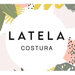 Horario de apertura LATELA Costura, Villanueva del Pardillo
