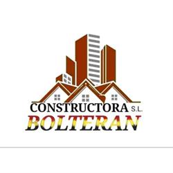 Horario de apertura Construcciones Bolteran, Sant Pere de Ribes