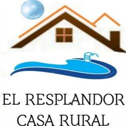 Horario de apertura El Resplandor Casa Rural, Central Nuclear 'Jose Cabrera'