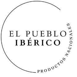 Horario de apertura El Pueblo Ibérico, Barcelona