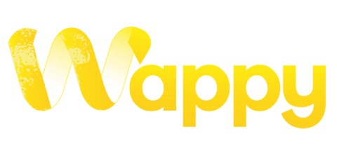 Horario de apertura WAPPY DREAMS FACTORY S.L.U., Majadahonda