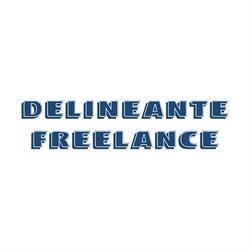 Horario de apertura DELINEANTE FREELANCE, Murcia