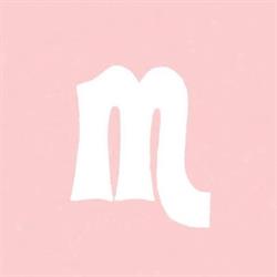 Horario de apertura Modesta Moda, Sada