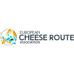 Horario de apertura Asociación Ruta Europea del Queso, Idiazábal