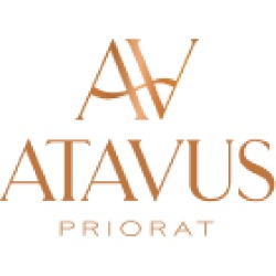 Horario de apertura Atavus Priorat, Gratallops