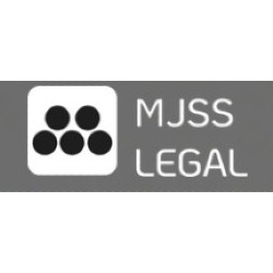 Horario de apertura MJSS Legal, Barcelona