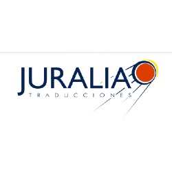 Horario de apertura Juralia Traducciones, Barcelona