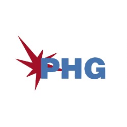 PHG en Jerez de la Frontera (Jerez De La Frontera) - Horario de apertura