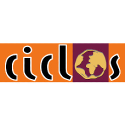 Horario de apertura Revista Ciclos, Valladolid