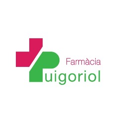 Horario de apertura Farmacia Puigoriol Masramón, Verdú