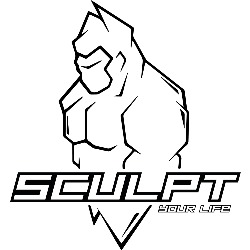 Horario de apertura Sculpt Your Life, Plasencia