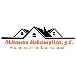 Miranxe urbanística en Vigo (Santiago De Vigo) - Horario de apertura