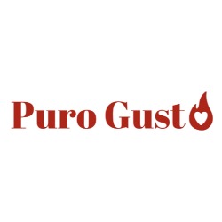 FOCACCERIA PURO GUSTO en Madrid (Chamberí) - Horario de apertura