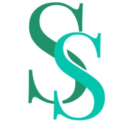 Silvia Salgado Agente y Personal Shopper Inmobiliario en Villanueva de la Cañada (Madrid) - Horario de apertura
