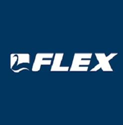 Horario de apertura Tienda Flex by Paco, Madrid