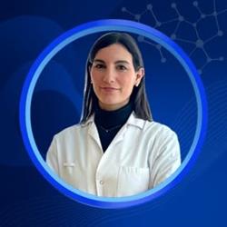 Dra. Lola Bursón Fernández de la Fuente - Reumatóloga en Sevilla (Triana) - Horario de apertura