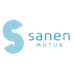 Sanen Mutua en Madrid (Chamartín) - Horario de apertura