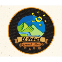Horario de apertura El Pedral Café, Moraleja