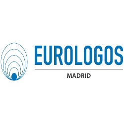 Horario de apertura EUROLOGOS MADRID, Collado Mediano