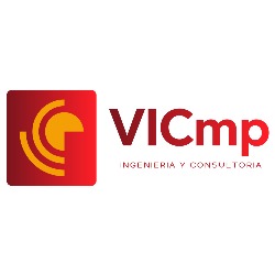 Horario de apertura VICmp Ingeniería y Consultoría, Talavera de la Reina