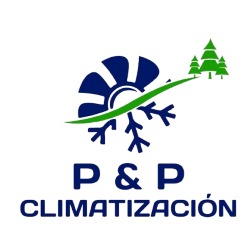 Horario de apertura P & P Climatización, Sagunto