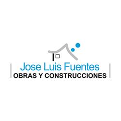 Horario de apertura Reparaciones cubiertas y tejados L'Alcoia, 