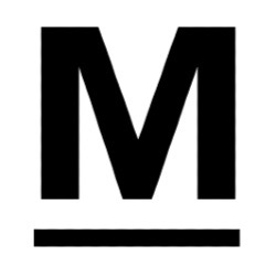 MASESTUDIO Agencia Diseño Web Pozuelo, Diseño Gráfico, Comunicación Digital en Pozuelo de Alarcón (Madrid) - Horario de apertura