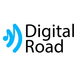 Horario de apertura Digital Road, Madrid