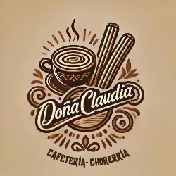 Horario de apertura Churrería Doña Claudia, Majadahonda