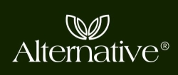Horario de apertura La Alternative, Madrid