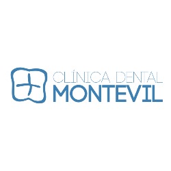 Clínica Dental Montevil en Gijón (Sur) - Horario de apertura