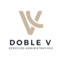 Doble V Servicios Administrativos en Sant Vicent Del Raspeig (Polígono Industrial Canastell) - Horario de apertura