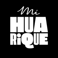 Mi Huarique en Gijón (Centro) - Horario de apertura