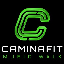 Horario de apertura Camina Music Walk Fit, Alicante