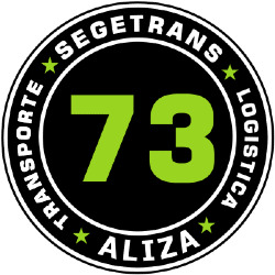 Horario de apertura Segetrans Aliza, Zafra