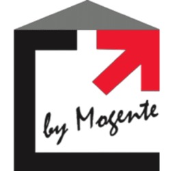 Horario de apertura Segurmove, Sabadell