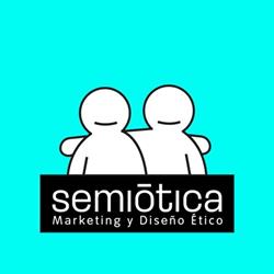 Semiótica, Marketing y Diseño Ético en Zaragoza (Centro) - Horario de apertura