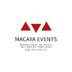 Horario de apertura Macaya Events, Salt