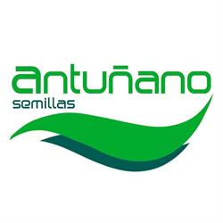 SEMILLAS ANTUÑANO en Bilbao (Ibaiondo) - Horario de apertura