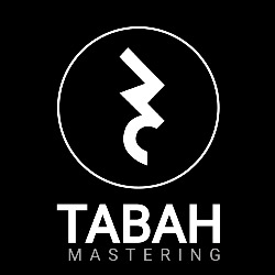 Horario de apertura Tabah Mastering, Zaragoza