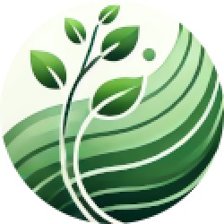 Horario de apertura Alacant Gardens Jardinero en Alicante, 