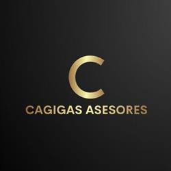 Horario de apertura Asesoria Cagigas, Santander