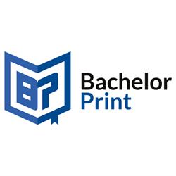Horario de apertura BachelorPrint, Madrid