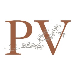 Horario de apertura Patricia Viera Maquilladora Bodas Las Palmas Cursos Maquillaje, Las Palmas de Gran Canaria