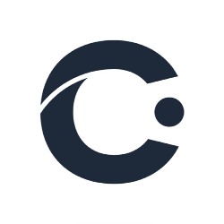 Crearts en Barcelona (Gràcia) - Horario de apertura
