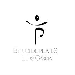 Horario de apertura Lluis Pilates, Sant Carles de la Rapita
